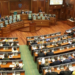 GLPS: Partitë politike të mos kandidojnë persona me aktakuza dhe probleme me ligjin.