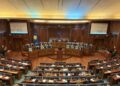 IKD: 26 deputetë nuk kanë mbajtur asnjë deklaratë në Kuvend.