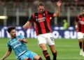 Dramë në Serie A: Juventusi dhe Milani mbesin jashtë Champions League, Como shkruan histori