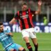 Dramë në Serie A: Juventusi dhe Milani mbesin jashtë Champions League, Como shkruan histori