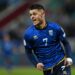Milot Rashica me oferta nga Franca dhe Italia.