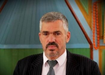 Osman Musliu në listën e Albin Kurti për deputet, dikur kritikonte shtetin për punësime familjare.