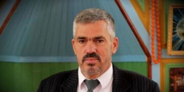 Osman Musliu në listën e Albin Kurti për deputet, dikur kritikonte shtetin për punësime familjare.