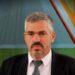Osman Musliu në listën e Albin Kurti për deputet, dikur kritikonte shtetin për punësime familjare.