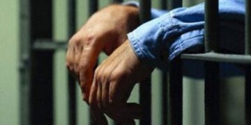 “Alarm në Kosovë: vendi i parë në rajon për të rinjtë në burgje – cilat janë arsyet?”