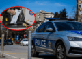 Policia harton plan operativ me 4 faza për zgjedhjet: ka qëllim të krijojë klimë të qetë, sigurojë qendrat dhe materialin.