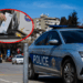 Policia harton plan operativ me 4 faza për zgjedhjet: ka qëllim të krijojë klimë të qetë, sigurojë qendrat dhe materialin.