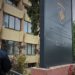 Aktakuzë e PSRK-së: Togeri i Policisë së Kosovës dyshohet se i ka përcjellë BIA-s informacione dhe dokumente sekrete.