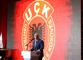 Haradinaj për Fehmi e Xhevë Lladrovcin: shembull i luftëtarëve, nder që isha me ta në momente kyçe të luftës.
