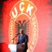 Haradinaj për Fehmi e Xhevë Lladrovcin: shembull i luftëtarëve, nder që isha me ta në momente kyçe të luftës.