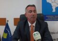 “Ibrahimi nga AKK: Qeveria po centralizon rekrutimin, po ua heq kompetencat komunave”.