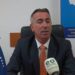 “Ibrahimi nga AKK: Qeveria po centralizon rekrutimin, po ua heq kompetencat komunave”.