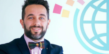 Muharremi kritikon Kurtin: Po e nënvlerëson ish-partneren politike.