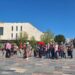 “Mbi 2.5 milionë vizitorë në Shqipëri për 4 muaj, gati gjysma nga Kosova”.
