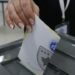 Mbi 21 mijë kërkesa për regjistrim të votuesve jashtë Kosova për dy ditë, 1 mijë e 37 të refuzuara.
