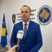 KQZ lehtëson votimin për mbi 80-vjeçarët, aktivizohen ekipet mobile.