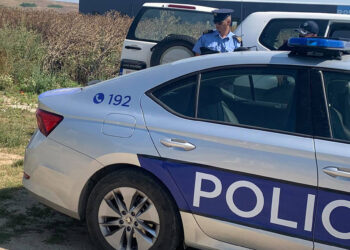 Tragjedi në Deçan: Gjendet e vdekur gruaja e raportuar e zhdukur.