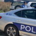 Tragjedi në Deçan: Gjendet e vdekur gruaja e raportuar e zhdukur.