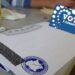 “Përfundon shqyrtimi i aplikimeve: Diaspora ‘shpërthen’ me mbi 132 mijë votues të aprovuar”.