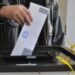 “Rekord votuesish: mbi 2 milionë qytetarë në zgjedhjet e 7 qershorit”.