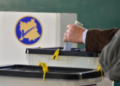 “Rritet interesimi i diasporës për votim, KQZ: Platforma po funksionon normalisht”.