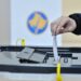 KQZ publikon listën e kritereve: kandidatët për deputetë i nënshtrohen verifikimit institucional.