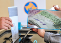 “Qeveria ndan mbi 10.8 milionë euro për organizimin e zgjedhjeve të 7 qershorit”.