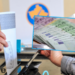 “Qeveria ndan mbi 10.8 milionë euro për organizimin e zgjedhjeve të 7 qershorit”.