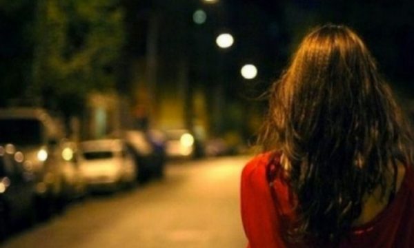 Alarm në Fushë-Kosovë: Zhduket një vajzë e mitur.