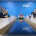 Hoxha pas takimit me Hamzën: Institucionet të konstituohen sa më shpejt në frymë bashkëpunimi e përgjegjshmërie.