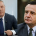 Skandalizon Kurti: “Prokuroria nuk është realisht e pavarur nga Qeveria – karriga e Blerim Isufajt nuk i ka më katër këmbë”.