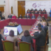 “Kush po hyn e kush po mbetet jashtë? Renditja e kandidatëve sipas votave”.