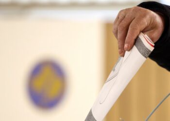 Numërohen 70% e votave – zbulohen emrat që po dominojnë garën për deputetë.