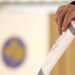 Numërohen 70% e votave – zbulohen emrat që po dominojnë garën për deputetë.