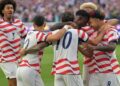 Botërori 2026 nis me spektakël dhe emocione: SHBA shkatërron Paraguain, Bosnje-Hercegovina surprizon Kanadanë në Toronto