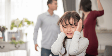 “Dhuna në familje nuk ndalet: Katër raste të reja në vetëm 24 orë”.