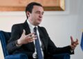 Ish-ministre, kryetar komune e deputetë: Emrat e njohur të VV-së që përfunduan në fund të listës.