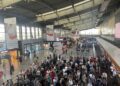 Po kthehej nga Zvicra drejt vendlindjes, ky është kosovari që humbi jetën në Aeroportin e Prishtinës.