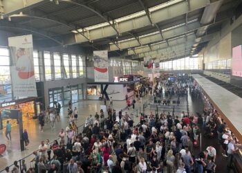 Po kthehej nga Zvicra drejt vendlindjes, ky është kosovari që humbi jetën në Aeroportin e Prishtinës.