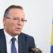 Alarm nga Hamza: Kosova në krizë, bizneset po mbijetojnë me zor dhe qytetarët po varfërohen.