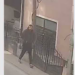 Policia publikon foton e të dyshuarit për vjedhje, kërkon ndihmën e qytetarëve për identifikim.