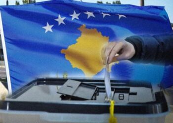 Kosovës i kërkohet kompromis pas zgjedhjeve për formim të shpejtë të institucioneve.