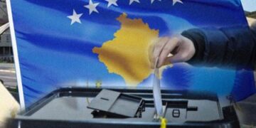 Kosovës i kërkohet kompromis pas zgjedhjeve për formim të shpejtë të institucioneve.