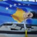 Kosovës i kërkohet kompromis pas zgjedhjeve për formim të shpejtë të institucioneve.