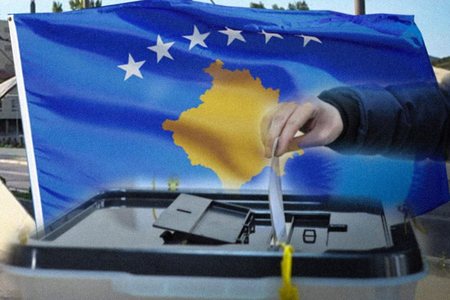 Kosovës i kërkohet kompromis pas zgjedhjeve për formim të shpejtë të institucioneve.