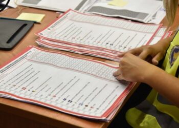 Zbulohen emrat: Këta janë 10 më të votuarit nga LVV, PDK, LDK e AAK deri më tani.