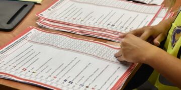 Zbulohen emrat: Këta janë 10 më të votuarit nga LVV, PDK, LDK e AAK deri më tani.