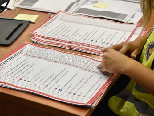 Zbulohen emrat: Këta janë 10 më të votuarit nga LVV, PDK, LDK e AAK deri më tani.