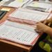 Zbulohen emrat: Këta janë 10 më të votuarit nga LVV, PDK, LDK e AAK deri më tani.