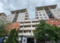 Banesat “fluturojnë” me çmime, tregu i pronave rritet deri në 5.3%.